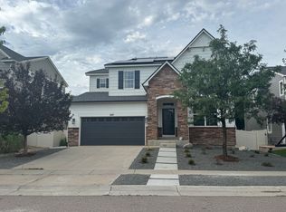 569 Cheyenne Dr, Lafayette, CO 80026