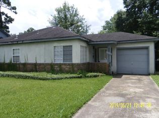 3842 Wichita St, Houston, TX 77004