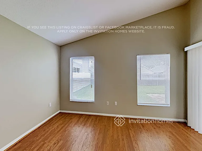 10210 Merrimac Manor Dr — Photo 5