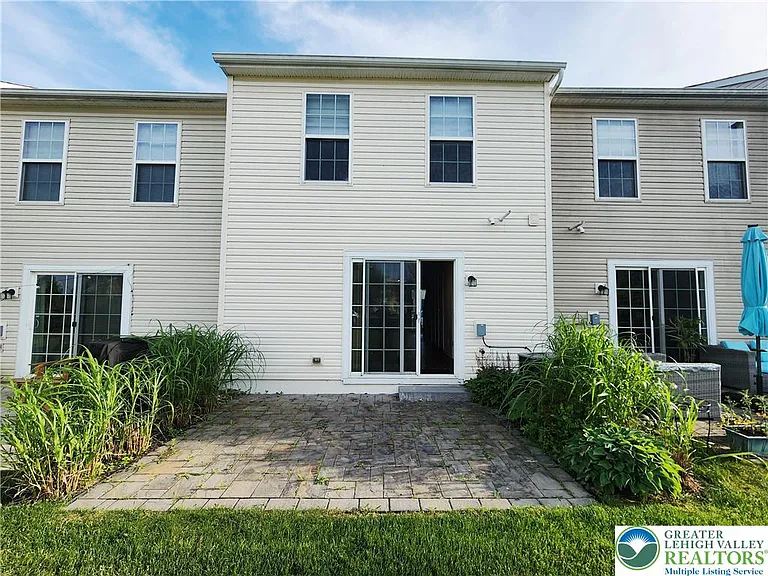 1447 Artisan Ct — Photo 4