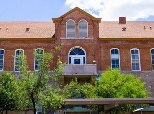 460 S 6th Ave APT 1003, Tucson, AZ 85701
