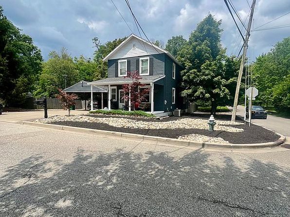 320 Cedar Dr