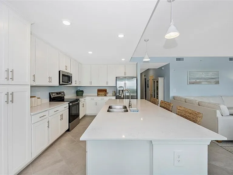 17655 Opal Sand Dr #203 — Photo 15