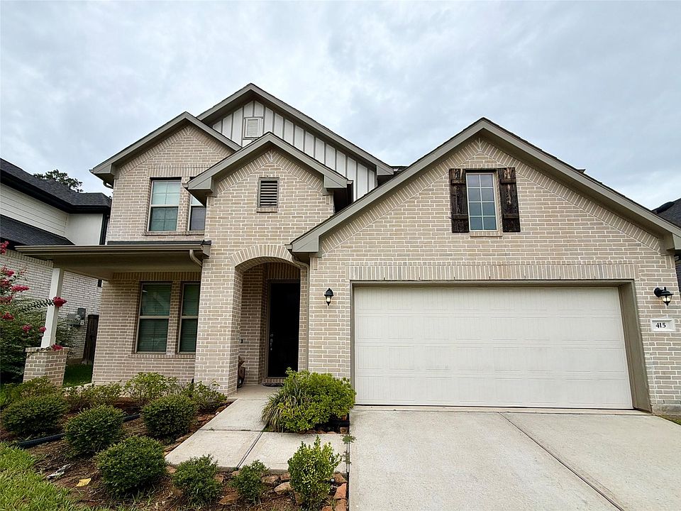 1st image of 415 Northern Pike Dr