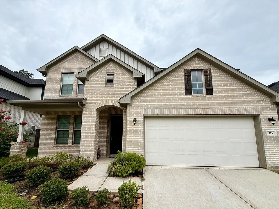 415 Northern Pike Dr
