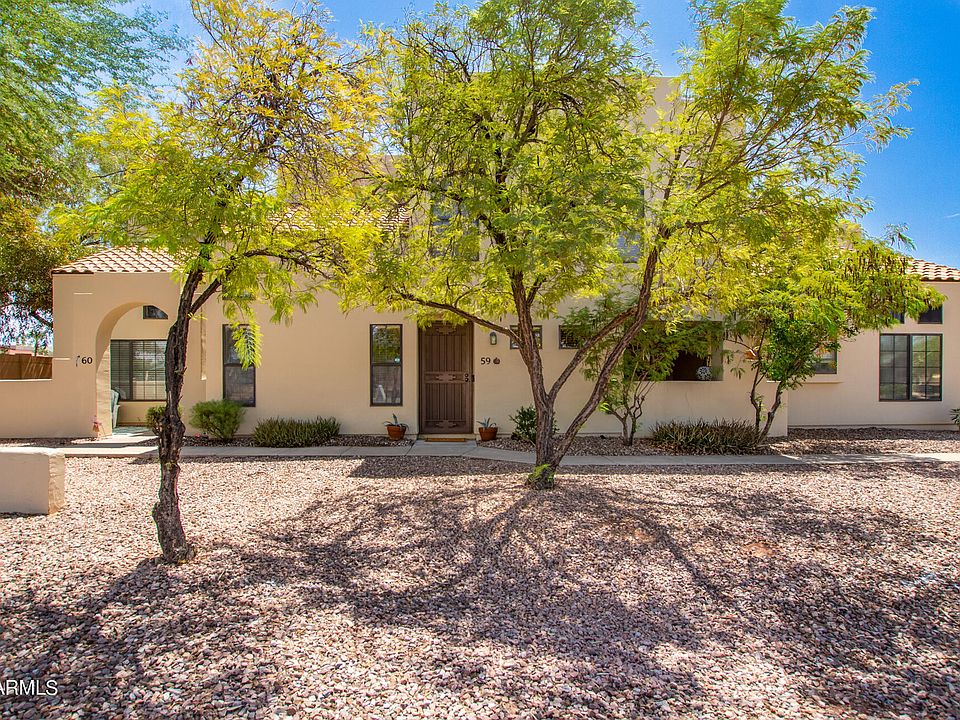 1st image of 5665 W GALVESTON Street #59