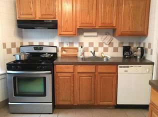 2774 Hampshire Rd APT 6, Cleveland, OH 44106