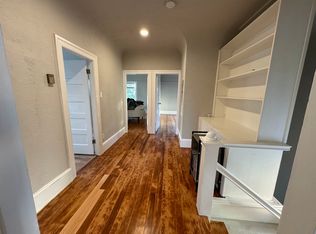 2032 Parker St UNIT A, Berkeley, CA 94704