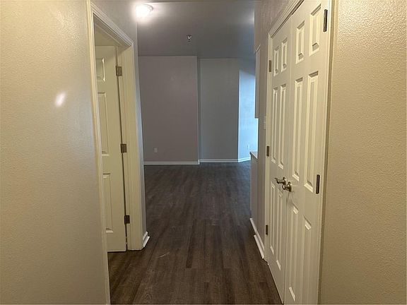 3rd image of 1824 Oretha Castle Haley Blvd APT 306