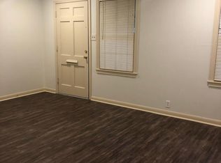 927 Dolby St, Lake Charles, LA 70605