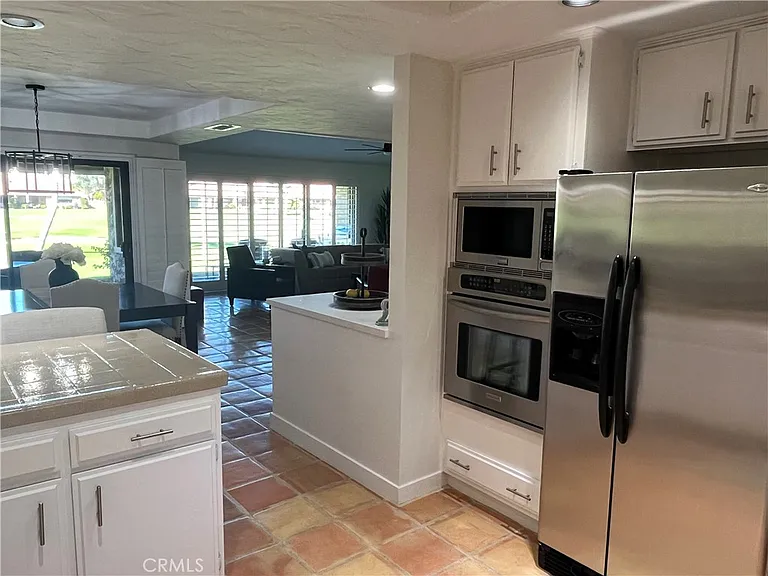 41 Camino Arroyo Pl — Photo 13