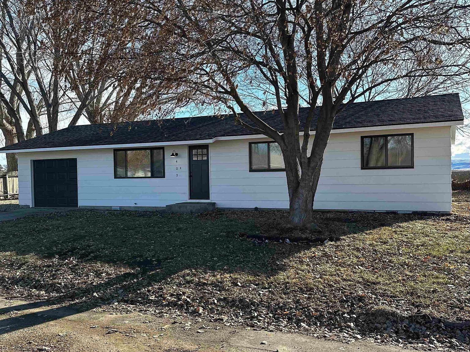 409 Cascade Ave, Homedale, ID 83628 Zillow