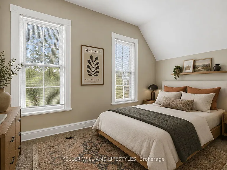 303 Pall Mall St — Photo 23