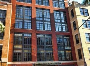 1444 Church St APT 104, Washington, DC 20005