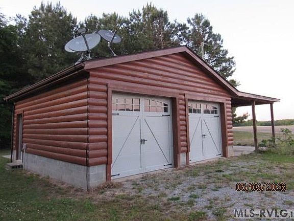 5th image of 610 Mapleton Rd
