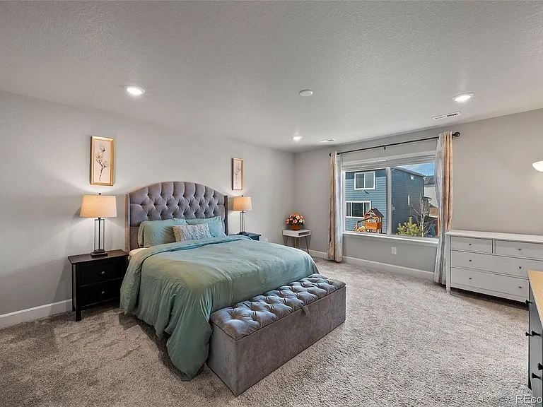 3807 Red Valley Ln — Photo 25