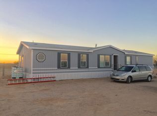 19872 N Loma Dr, Maricopa, AZ 85139