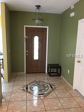 5th image of 452 Spike Ct