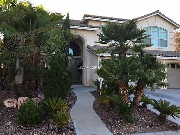 2nd image of 3843 Ruskin St #0