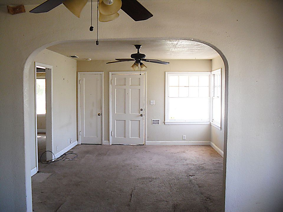1st image of 1155 Sonoma Ave