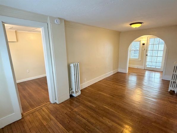 15 East St #1R-201