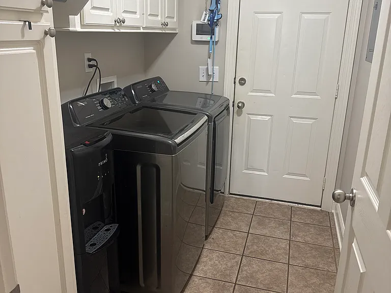 358 Kings Ridge Cir — Photo 18