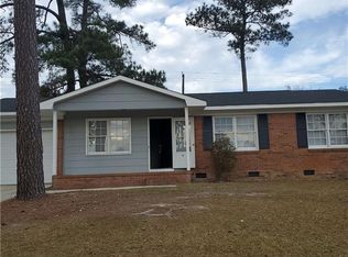 148 Maranatha Cir, Spring Lake, NC 28390