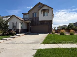 11038 Rifle Ct, Commerce City, CO 80022