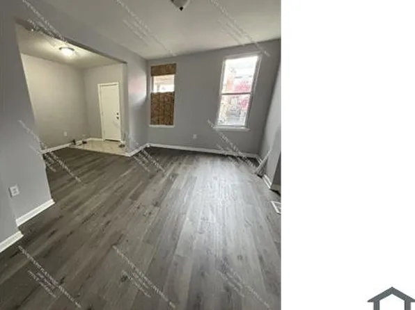 2900 Stafford St, Baltimore, MD 21223