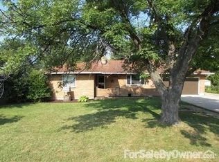 5969 Springboro Pike, Dayton, OH 45449