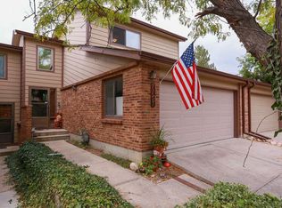 7157 E Dry Creek Cir, Centennial, CO 80112