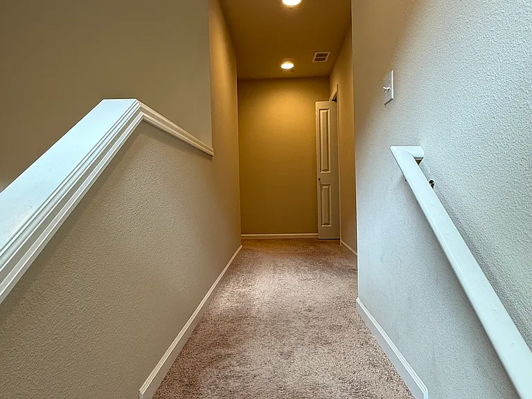 16758 NW Viola St — Photo 13