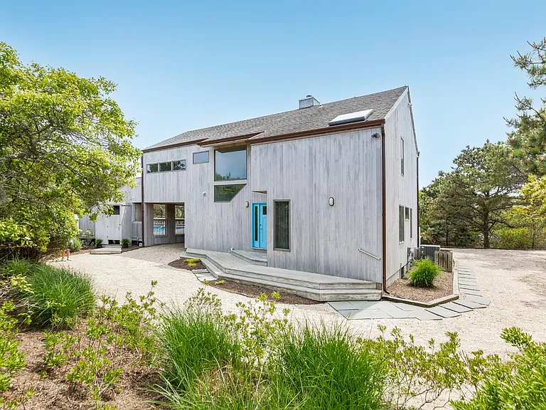 5 Mitchell Dunes Ln — Photo 2