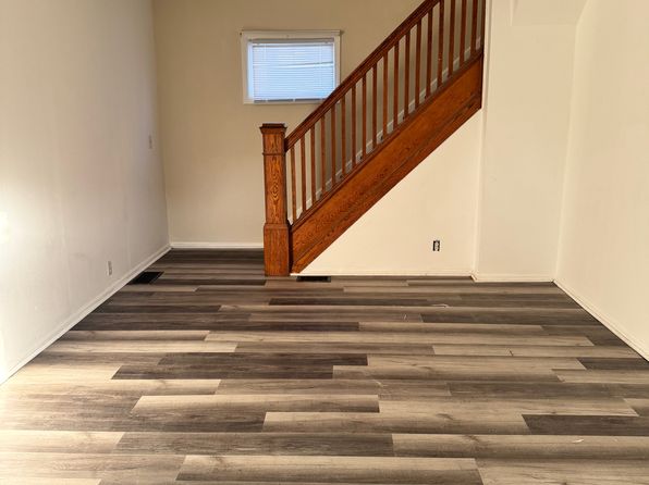 930 Dartmouth Ave SW