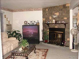 1st image of 94 Duncan Ave