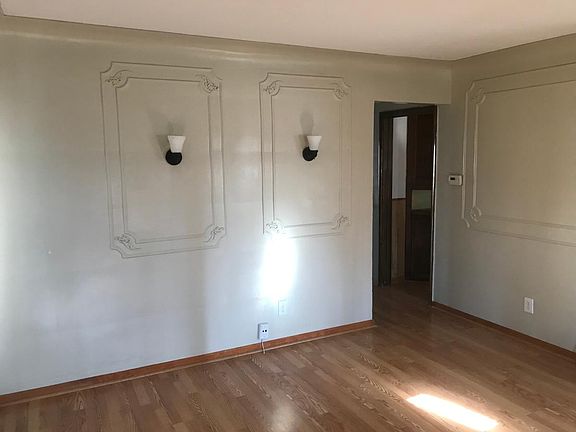 5th image of 20285 Washtenaw St