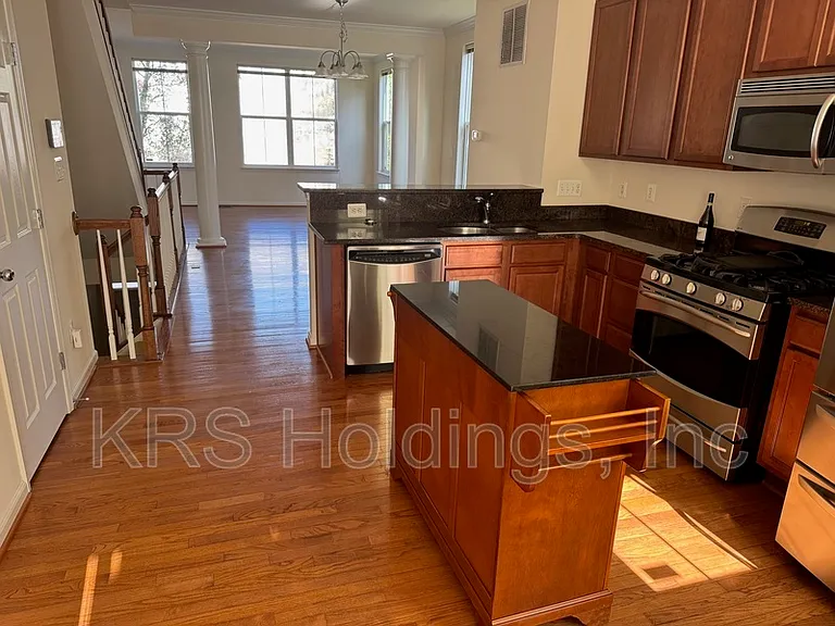 16766 Blackjack Oak Ln — Photo 6