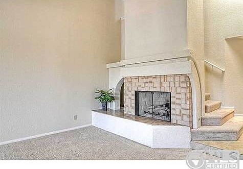 5th image of 15880 Avenida Villaha Unit 70