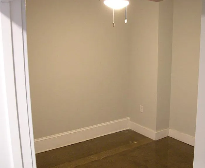 117 W Broad St #101 — Photo 10