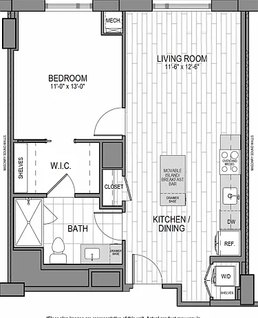 Rosslyn Towers — Photo 81