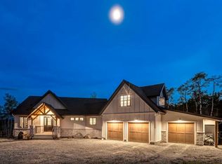 25 NE Chinook Rdg, Rural Foothills County, AB T0L1K0