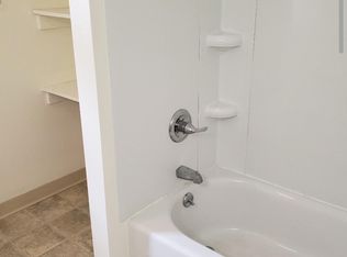 64 Dietz St #2, Oneonta, NY 13820