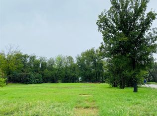 1801 Durham Ave, Brownwood, TX 76801