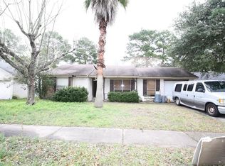 21010 Ironcrest Ln, Spring, TX 77388