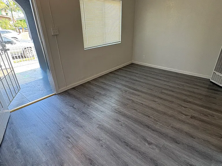 2249 Myrtle Ave #2249 — Photo 3
