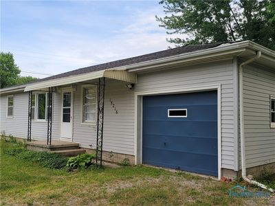 15216 Homer Dr, Bryan, OH, 43506