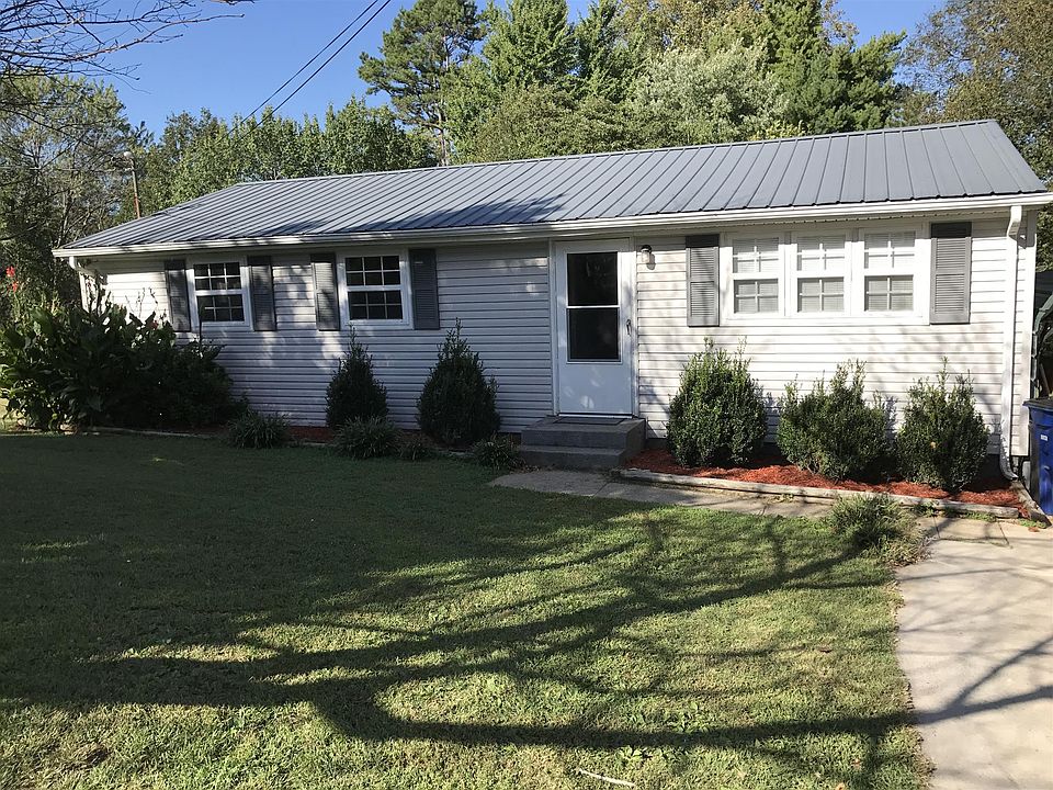 1st image of 1512 Parker Ave