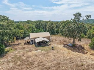 (Undisclosed Address), Hardy, AR 72542