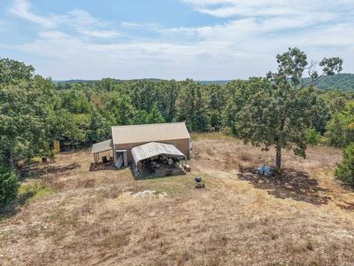 (Undisclosed Address), Hardy, AR, 72542
