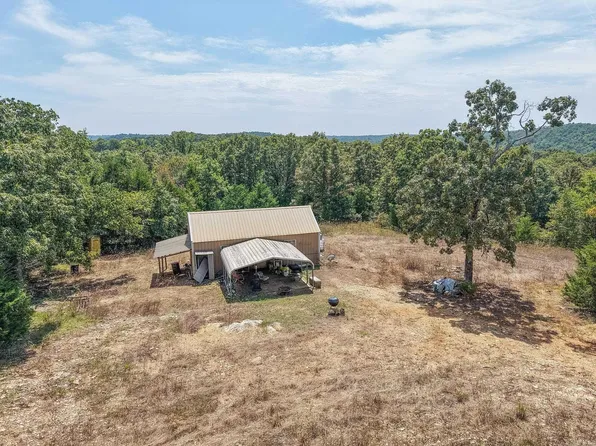 (undisclosed Address), Hardy, AR 72542